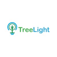 TreeLight Indonesia logo - Similar company to Hirepath