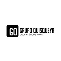 GrupoQuisqueya logo - Similar company to Premier Group