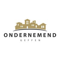 Ondernemend Geffen