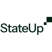 StateUp logo - Similar company to Breachbits