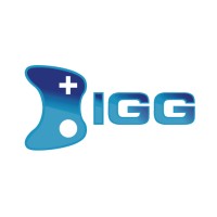 BIGG - Gaming Content & TV Channel logo - Similar company to Finloo