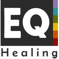 Element Q Healing Center logo - Similar company to F.I.O.Effect, Inc.