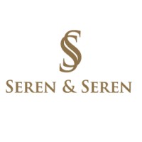 SEREN&SEREN Hukuk Bürosu logo - Similar company to Beşiktaşlı Avukatlar Derneği