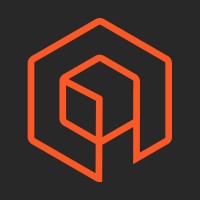 Hecaton logo - Similar company to Interlane Logistics Inc.