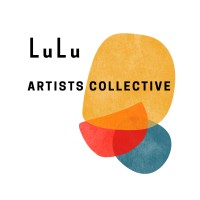 LuLu Artists Collective logo - Similar company to Vard.Tech