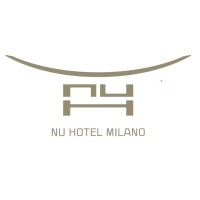 NU HOTEL Milan logo - Similar company to Bookedate
