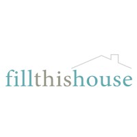 Fill This House Incorporated logo - Similar company to United Dairy