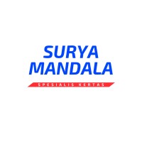 Surya Mandala logo - Similar company to Surya Energy