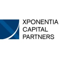 Xponentia Capital logo - Similar company to Axiom Asia Private Capital