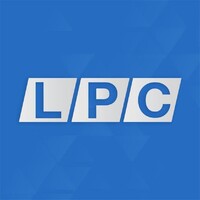 LPC libya panorama channel logo - Similar company to Libya Alahrar Tv - قناة ليبيا الأحرار
