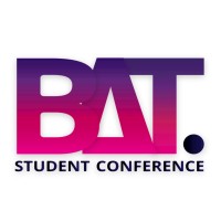 BDT Student Conference logo - Similar company to Department Of Industrial Management And Technology