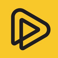 The Sailscasts Company logo - Similar company to Sailscasts