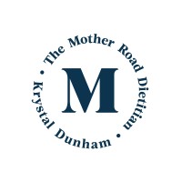 The Mother Road Dietitian, LLC. logo - Similar company to Galvin Therapy Center
