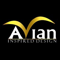 Avian logo - Similar company to Rupali Constructions