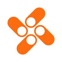 Resin Plast - Resinplast Ravenna Spa logo - Similar company to Cerro Negro Brewing Company