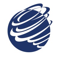 Sinclair Supply logo - Similar company to Gallery Network Solutions