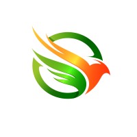 SAUDI FREELANCER logo - Similar company to Freelance Saudi Arabia