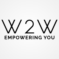 Woman to Woman Pregnancy Resource Center logo - Similar company to Woman Led Inc