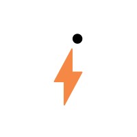 Ignite Institute logo - Similar company to Fliptwist Ai