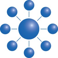 Paras and Associates logo - Similar company to Rita, Inc.