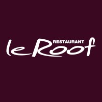 Le Roof logo - Similar company to Anthésté