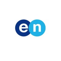 En申才