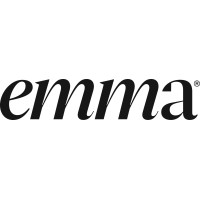 Emma Is Social logo - Similar company to Fmg Digital