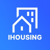iHousing logo - Similar company to I-Housing