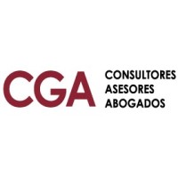 Cga Consultores Castellon Sl