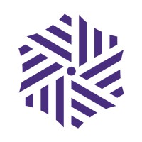 Familjens jurist logo - Similar company to Gillis Edman Begravning Och Familjejuridik