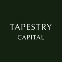 Tapestry Capital Partners logo - Similar company to Blackpine