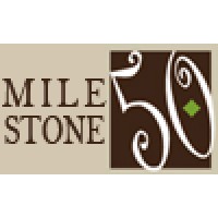 Milestone50 Productions