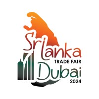 Sri Lanka Trade Fair Dubai 2024 logo - Similar company to Digital Al Arabia Technology Llc