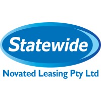 Statewide Novated Leasing logo - Similar company to Span It Solutions