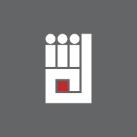 Institute of Indian Interior Designers (IIID) logo - Similar company to Twenty North
