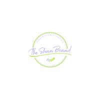 The Shan Brand logo - Similar company to Max Global