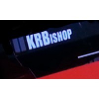 Krbishop.Com | Digital Design And Marketing