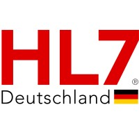 HL7 Germany logo - Similar company to Eu-Ai-Act.Tech