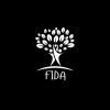 FIDA TECHNOLOGIES logo - Similar company to Alpha Esolutions