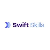 Swift Skills logo - Similar company to Dns Tools Bv