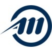 Acuo Media Group logo - Similar company to Stractics Group Llc