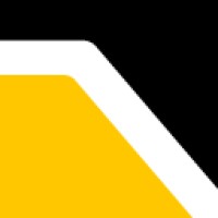 Used Frac Tanks logo - Similar company to Alumitank