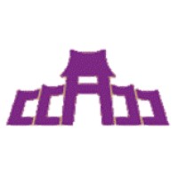 CCACC logo - Similar company to Blunt Picks