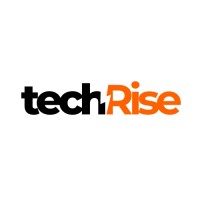 TechRise - Club d'Innovation et de Technologie logo - Similar company to Activ Digital