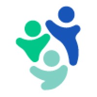 Care Industry News logo - Similar company to Ian J Brown Co