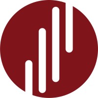 Envol Strategies logo - Similar company to Pocketed Grant Platform