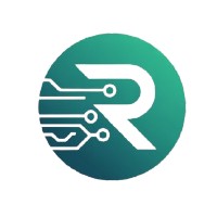 Repository Main logo - Similar company to Hackolution Iem