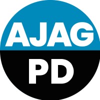 AJAG PROFESSIONAL DEVELOPMENT INC logo - Similar company to The Decentralization Project