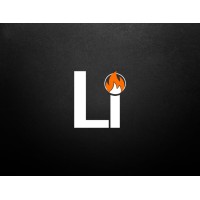 Lets Ignite logo - Similar company to Jabsz Studios