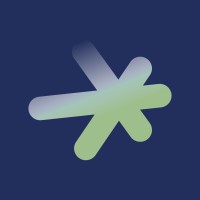 Insparkle.be logo - Similar company to Eplucon België